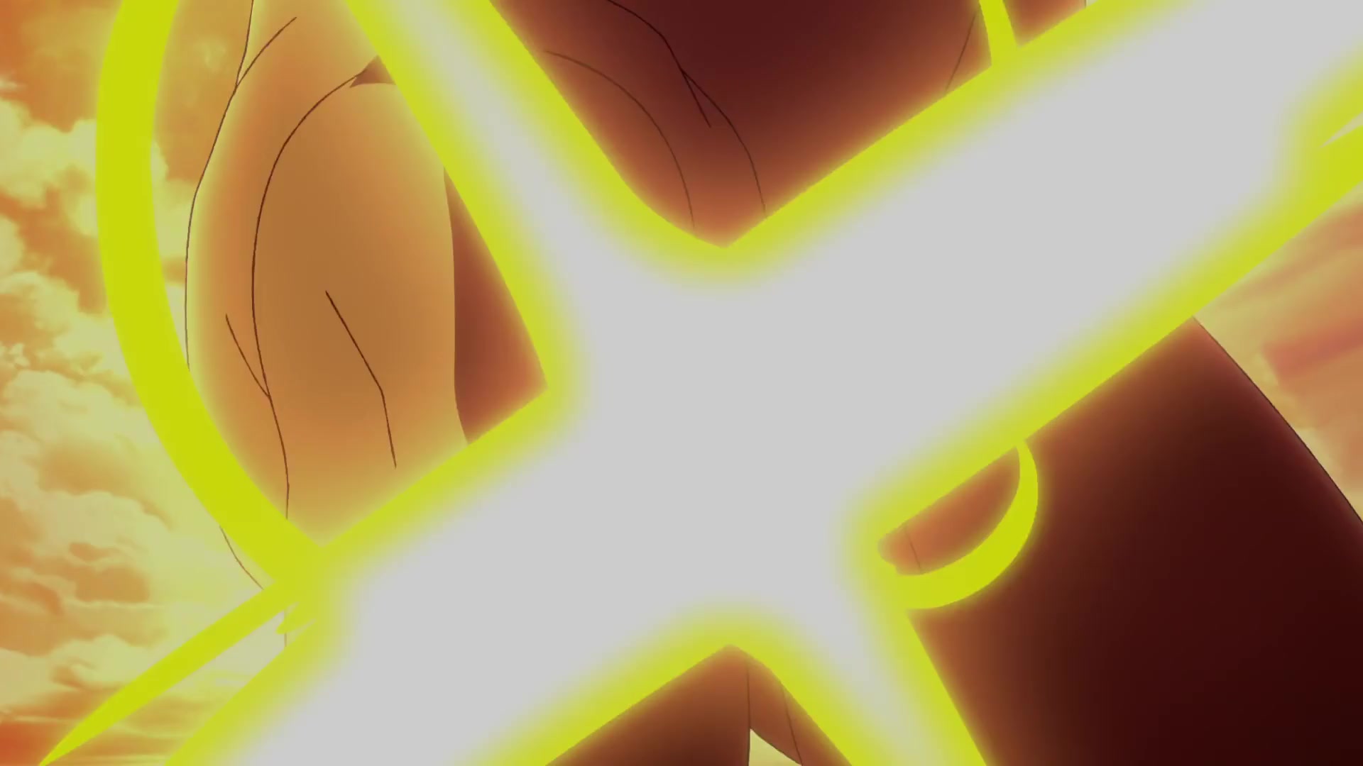[Tsukyio Editing Resources] Zom 100 - Ep 3 - 294.mp4